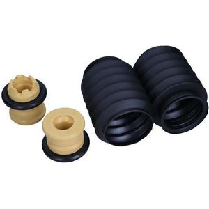 MAXGEAR Stofhoes Schokdemper BMW 72-3684 1094749,31331094749,31336777636 Aanslagrubber,Stofkap Schokdemper,Stofkap, schokdemper 6777636