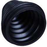 Autotuning - Inbouwplaats Vooras Achteras - Lengte 146mm - Binnendiameter 22mm 86mm