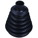 Autotuning - Inbouwplaats Vooras Achteras - Lengte 146mm - Binnendiameter 22mm 86mm