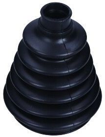 Autotuning - Inbouwplaats Vooras Achteras - Lengte 146mm - Binnendiameter 22mm 86mm