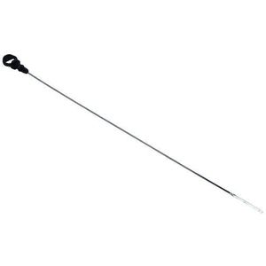 MAXGEAR Oliepeilstok PEUGEOT,CITROËN 27-1341 1174C1