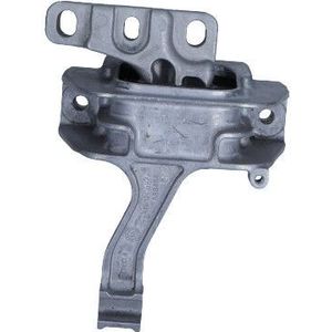 MAXGEAR Aslichaam- / motorsteunlager VW,AUDI,FORD 40-0474 5Q0199262BJ,5WA199262H Motorsteun,Motorsteun rubber,Motorsteun & Versnellingsbaksteun