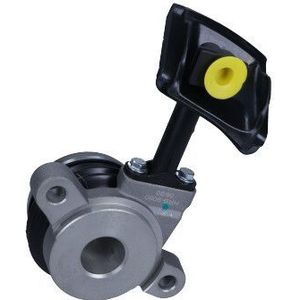 MAXGEAR Koppelingsdruklager , koppeling RENAULT,DACIA 61-5590 7700107635