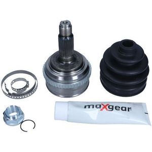MAXGEAR Homokineet HONDA 49-3121 44014S1AE61 Homokineet reparatie set, aandrijfas
