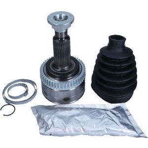 MAXGEAR Homokineet HYUNDAI,KIA 49-3132 495002Y000,495002Y100,495002Y900 Homokineet reparatie set, aandrijfas