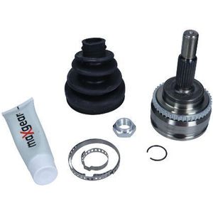 MAXGEAR Homokineet RENAULT 49-3170 8200362064,8200407659 Homokineet reparatie set, aandrijfas