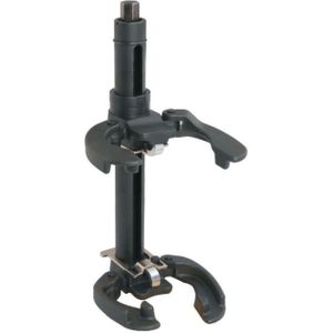 Rooks - VeerSpanner - Gereedschap - Verstelbaar - 2300kg Belasting