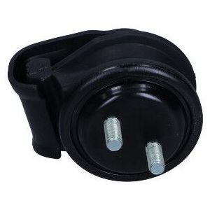 MAXGEAR Aslichaam- / motorsteunlager SUZUKI 40-0504 1161065D00,1161066J00,1161067D00 Motorsteun,Motorsteun rubber,Motorsteun & Versnellingsbaksteun