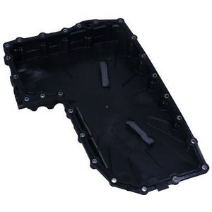 MAXGEAR Carterpan AUDI 34-0115 Oliecarter,Oliepan