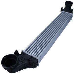 MAXGEAR Intercooler MERCEDES-BENZ AC630027 2115001102,A2115001102 Interkoeler, tussenkoeler