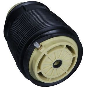 MAXGEAR Luchtvering, chassis MERCEDES-BENZ 11-0766 2123204025,A2123202025,A2123204025 2123202025