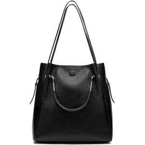 Sac noir pour femmes