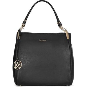 Sac noir pour femmes
