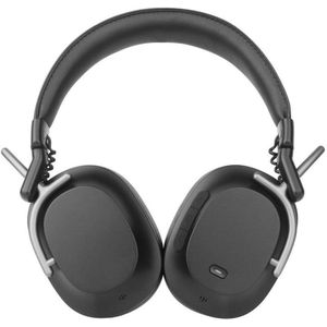 Forcell - F-AUDIO Pro Sound Craft - Koptelefoon - Zwart - Draadloos