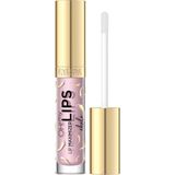 Eveline Cosmetics OH! my LIPS Lip Maximizer Lipgloss voor meer Volume 4,5 ml