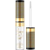 Eveline Cosmetics - Brow & Go! - Fixatiespray - 6 ml - Wenkbrauwen