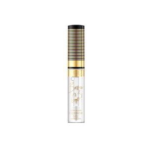 Eveline Cosmetics - Brow & Go! - Fixatiespray - 6 ml - Wenkbrauwen