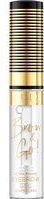 Eveline Cosmetics - Brow & Go! - Fixatiespray - 6 ml - Wenkbrauwen