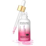 Eveline Cosmetics - Unicorn Magic Drops - Primer - 30ml - Dierproefvrij & Vegan