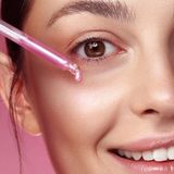 Eveline Cosmetics - Unicorn Magic Drops - Primer - 30ml - Dierproefvrij & Vegan