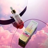 Eveline Cosmetics - Unicorn Magic Drops - Primer - 30ml - Dierproefvrij & Vegan