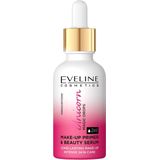 Eveline Cosmetics - Unicorn Magic Drops - Primer - 30ml - Dierproefvrij & Vegan