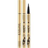 Eveline Cosmetics Variété Eyeliner Pen Tint Black 7 ml