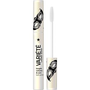Eveline Cosmetics - Variété Lashes Show - Make-up Base - 10 ml - Wimperverzorging