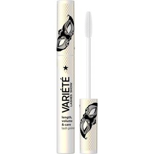 Eveline Cosmetics Variete Lashes Show Primer mascara basis 10ml.