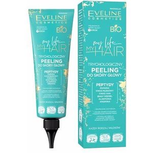 Unilever - Dove P/PR Care & Protect - Bad- en Lichaamsverzorging - 500 ml