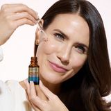 Eveline Cosmetics - Bio Hyaluron 3x Retinol System - Gezichtsserum - 18 ml