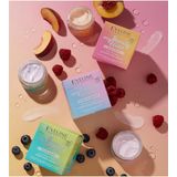 Eveline Cosmetics - My Beauty Elixir Hydra Raspberry - Gezichtscrème - 50 ml - Veganistisch