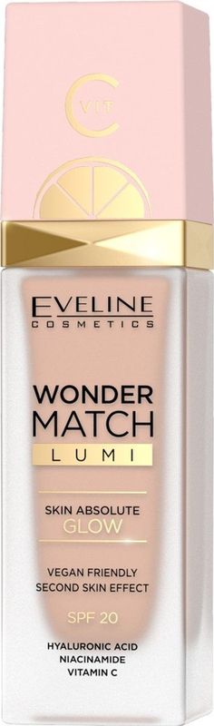 Boombee-CL Badpak - Tweedelig - Zacht - Elastisch - Sneldrogend - Hoge Taille