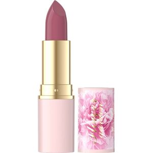 Eveline Cosmetics - Flower Garden - Lippenstift - Tint 02 - 4 gr
