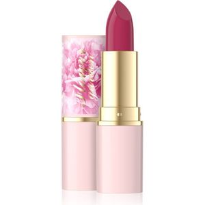 Eveline Cosmetics - Flower Garden - Lippenstift - Tint 03 - 4 gr