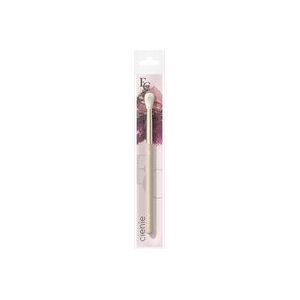 Eveline Cosmetics - Blending Penseel E03 - Make-up Kwast - 1 st