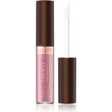 Choco Glamour vloeibare schaduw 04 6,5ml