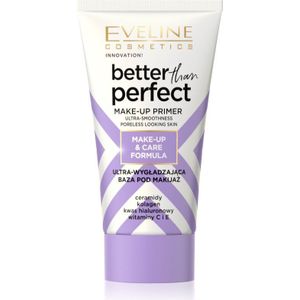Eveline Cosmetics Better than Perfect Egaliserende Make-up Base 30 ml