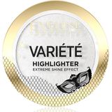 Eveline Cosmetics - Variété Highlighter Tint - 4,5 g - Veganistisch