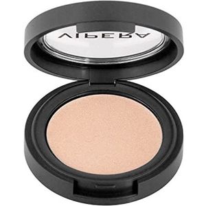 Vipera Strobing Glow Highlighter, 04 Golden Dew