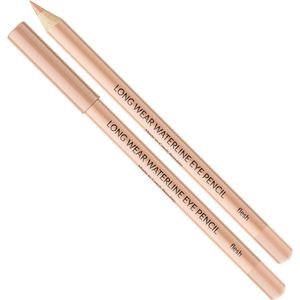 Vipera Waterline Flesh eyeliner