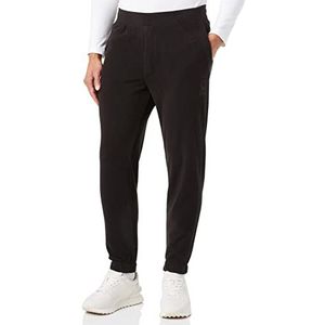 4F jeans voor heren, Diepzwart, M