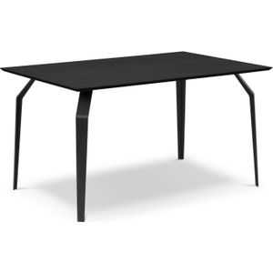 Eettafel Henry | Interieurs 86