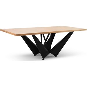 Eettafel Volans | Windsor & Co