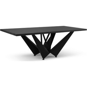 Eettafel Volans | Windsor & Co