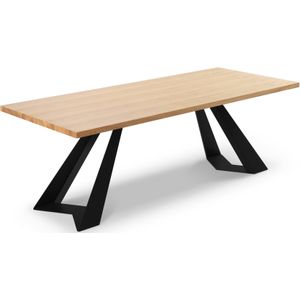 Eettafel Indus | Windsor & Co