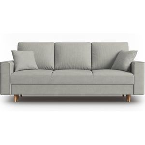 Slaapbank Cartadera corduroy | Mazzini Sofas