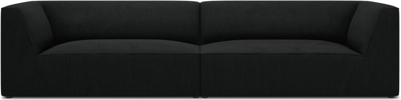 4-zitsbank Sao ribstof | Windsor & Co