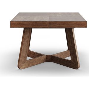 Uitschuifbare eettafel Nodi | Windsor & Co