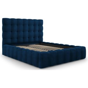 Bed frame Bali met opbergruimte 160 x 200 cm | Cosmopolitan Design